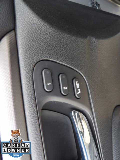 Used 2025 Honda Ridgeline RTL image 32