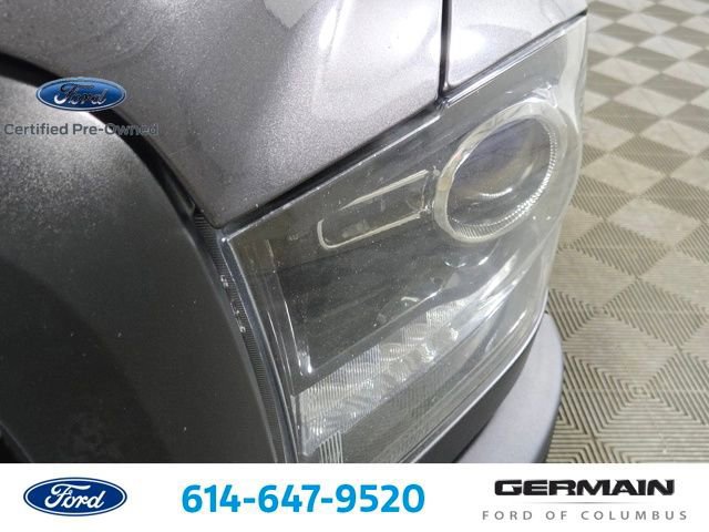 Used 2020 RAM 1500 Classic Warlock AWD/4WD image 15