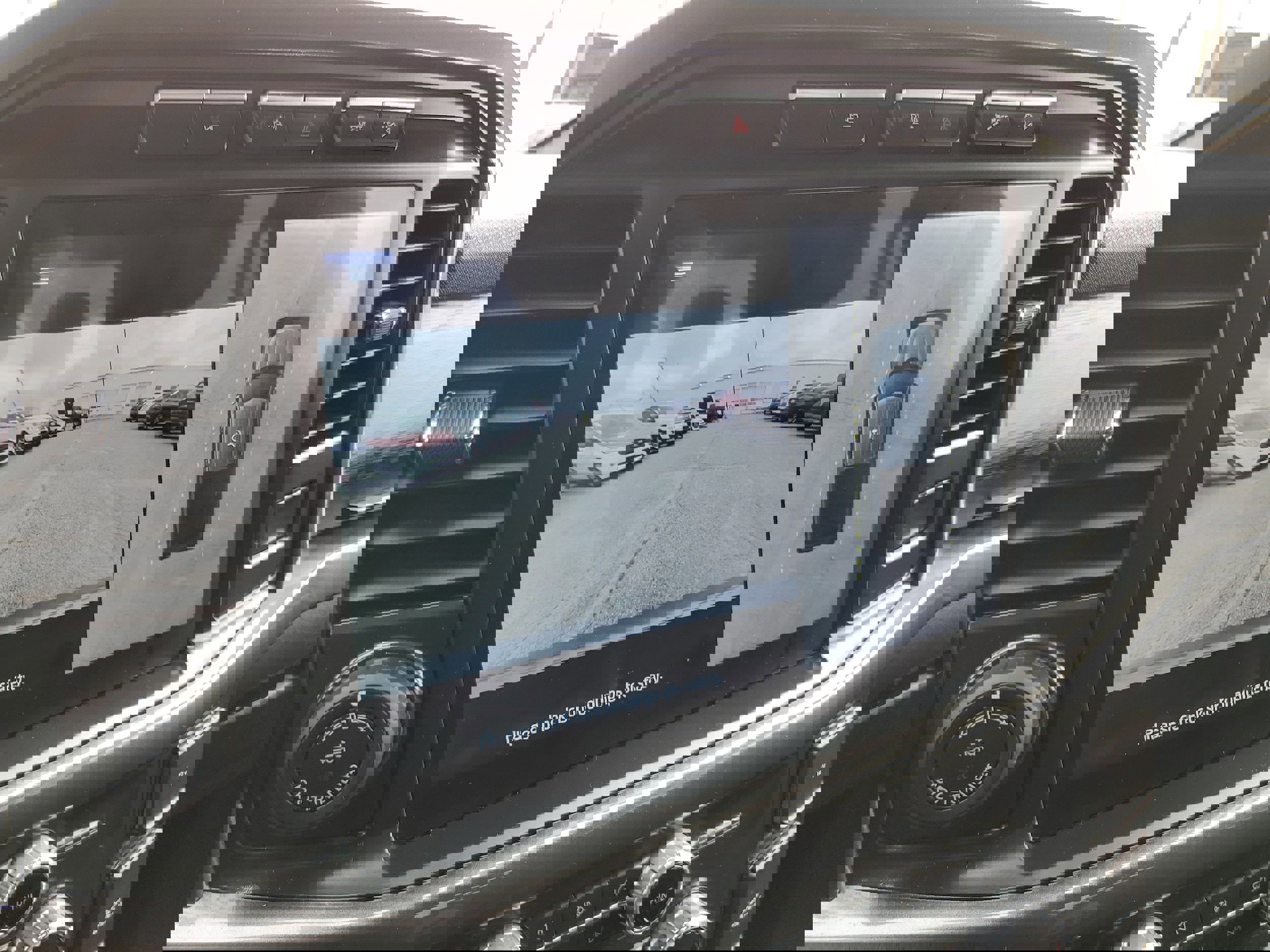 Certified 2022 Ford F150 XLT w/ Equipment Group 302A High image 34