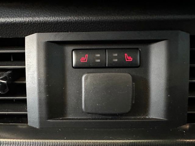 Certified 2023 Ford F150 Platinum w/ Equipment Group 701A High image 32