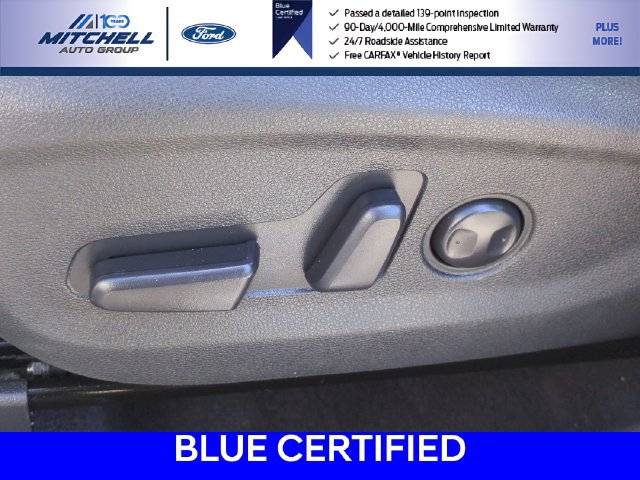 Used 2018 Hyundai Tucson SEL AWD/4WD image 25