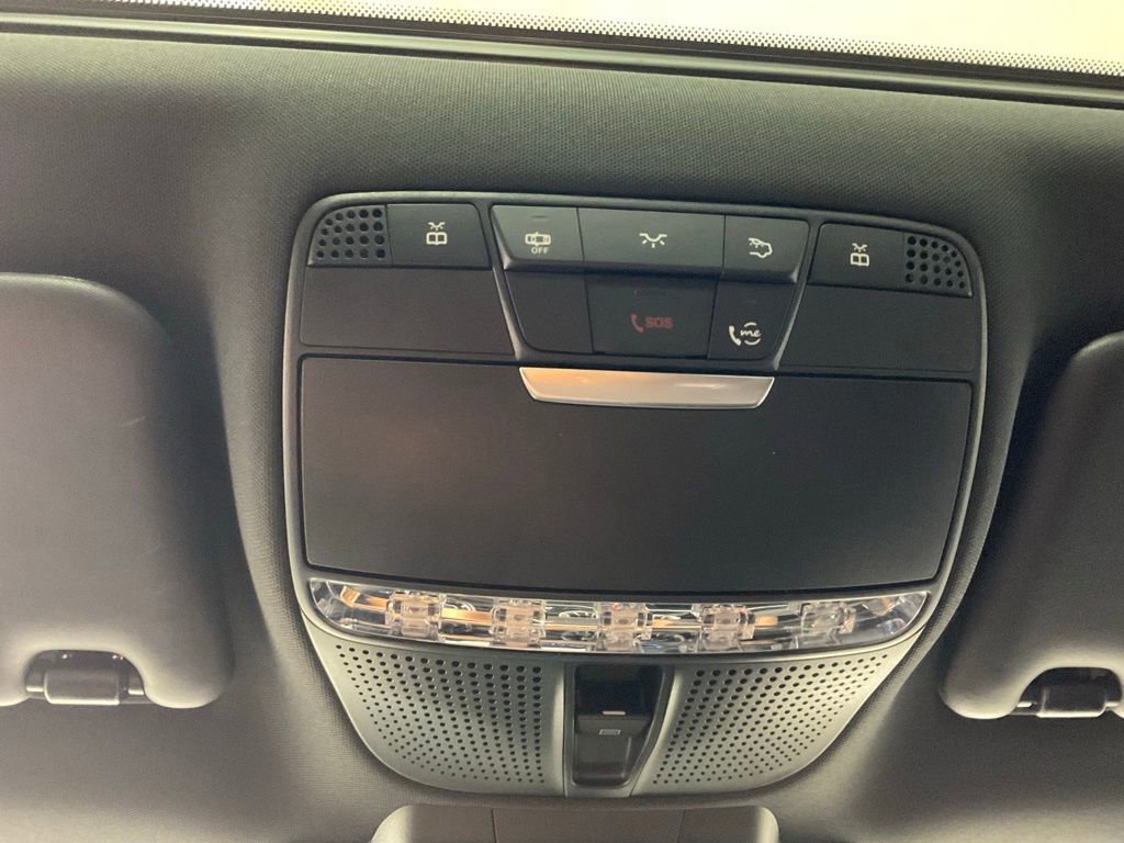 Used 2020 Mercedes-Benz CLS 450 image 21