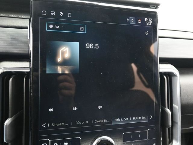 Used 2024 GMC Acadia Elevation image 20