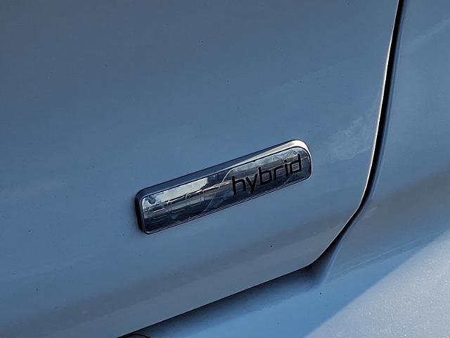 Used 2017 Kia Niro EX w/ Paint Protection Package image 30