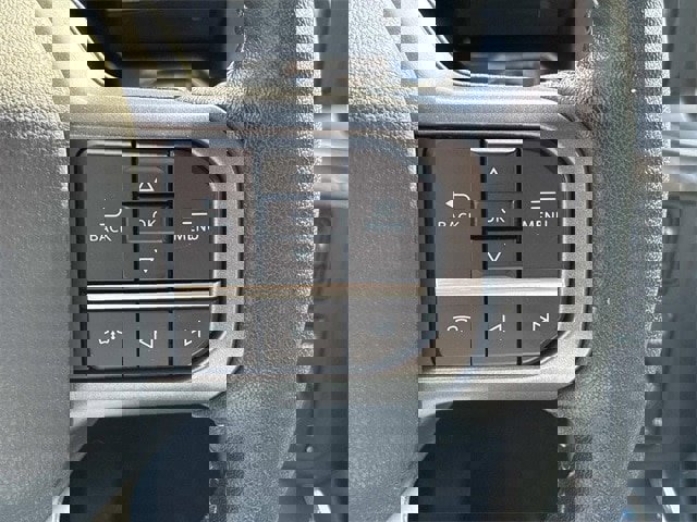 Certified 2021 Ford F150 XLT w/ Equipment Group 302A High image 29