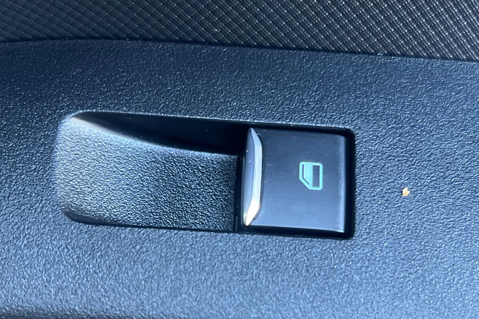 Certified 2024 Ford Bronco Sport Big Bend image 22