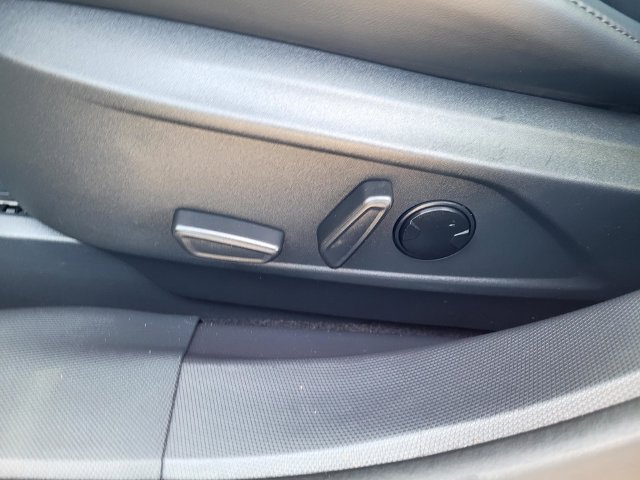 Certified 2023 Ford Mustang Mach-E Premium RWD image 11