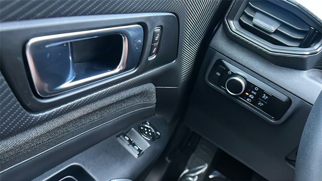 Certified 2024 Ford Mustang Coupe image 31