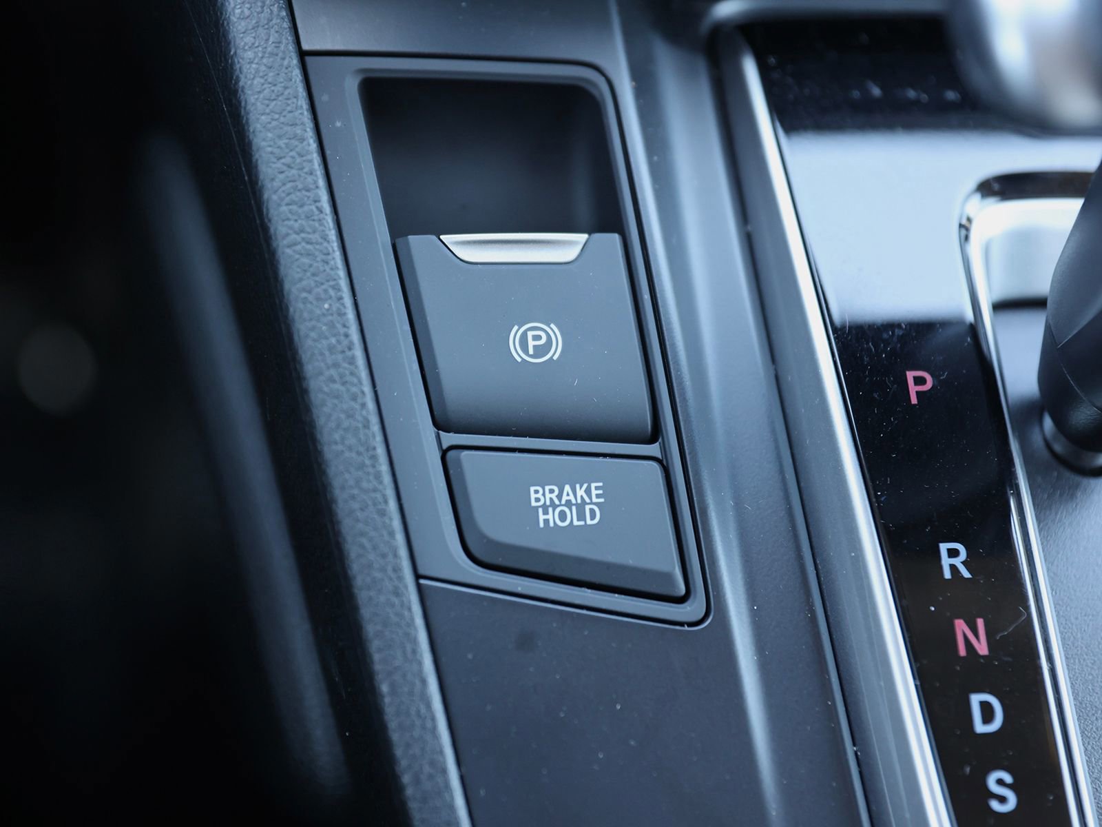 Used 2022 Honda CR-V EX image 29