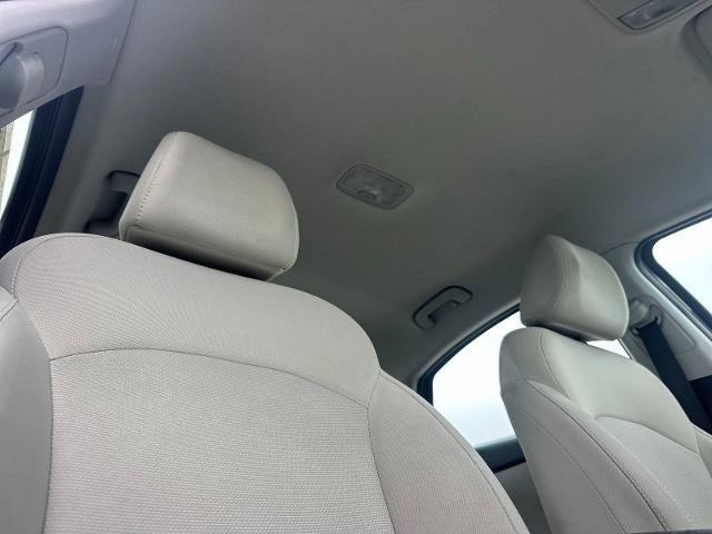 Used 2023 Kia Forte LXS image 15