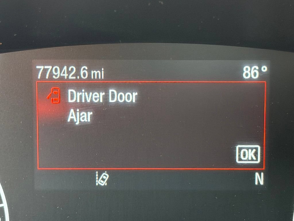 Certified 2022 Ford Maverick XLT FWD image 26