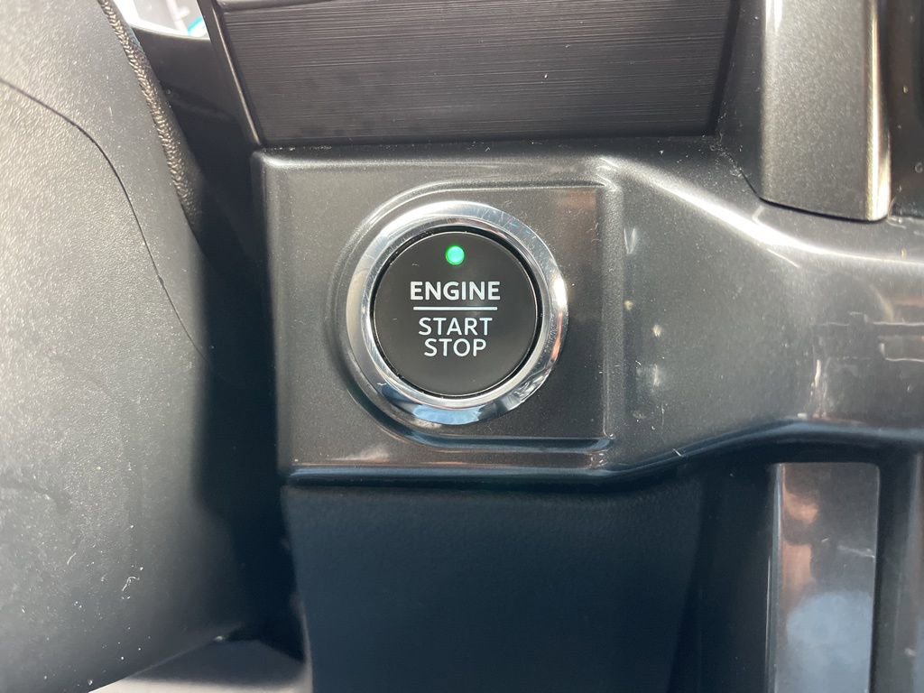 Certified 2022 Ford F150 XLT w/ Equipment Group 302A High image 14