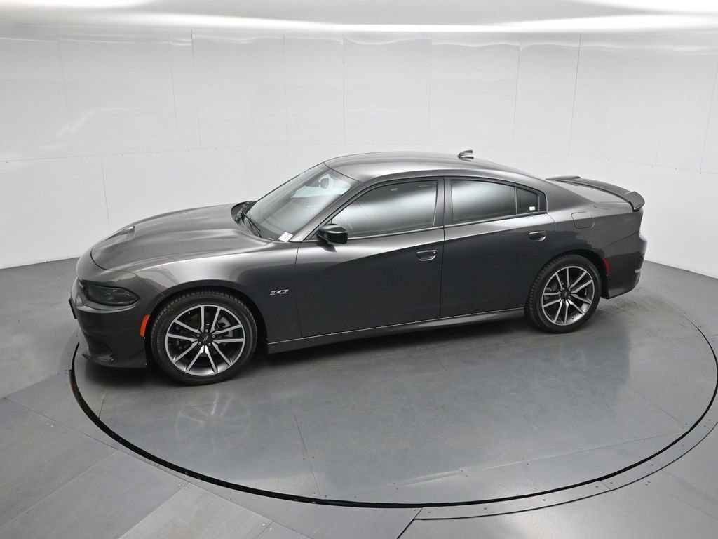 Used 2023 Dodge Charger R/T image 26