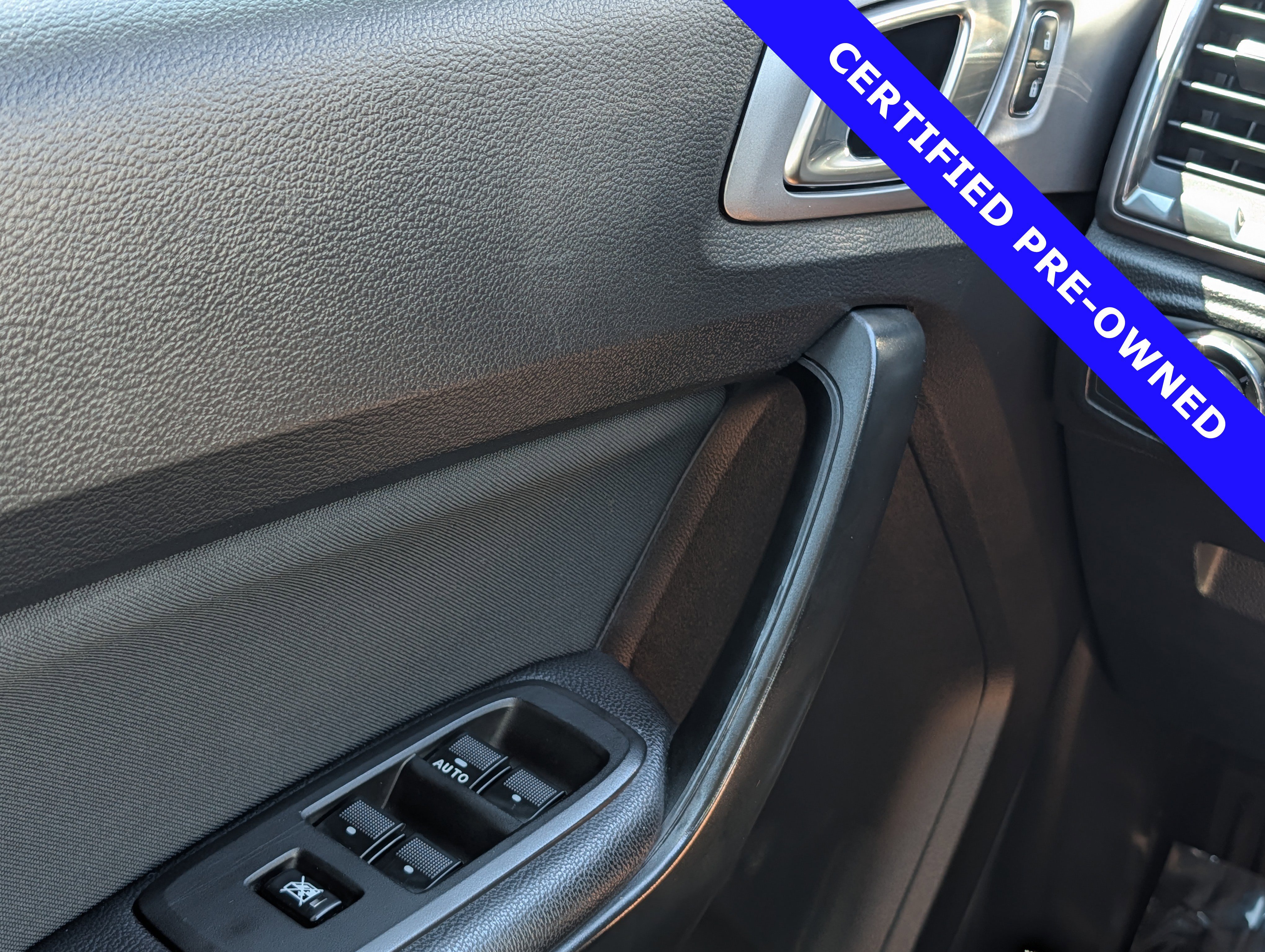 Certified 2021 Ford Ranger XLT RWD image 23