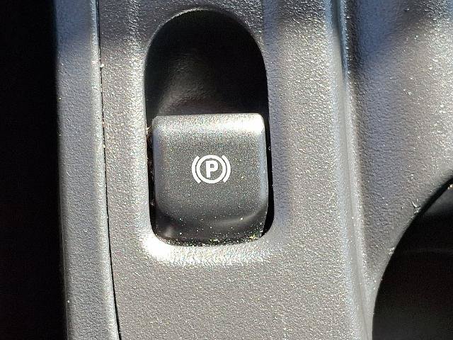 Used 2024 Toyota Corolla LE FWD image 25
