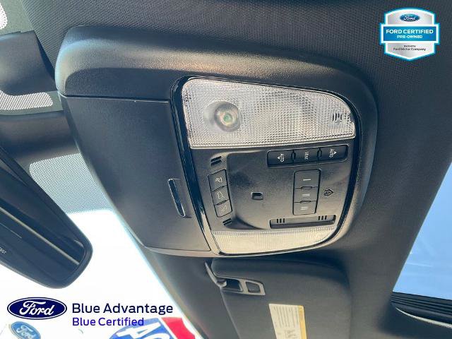 Used 2024 Dodge Durango R/T AWD/4WD image 14