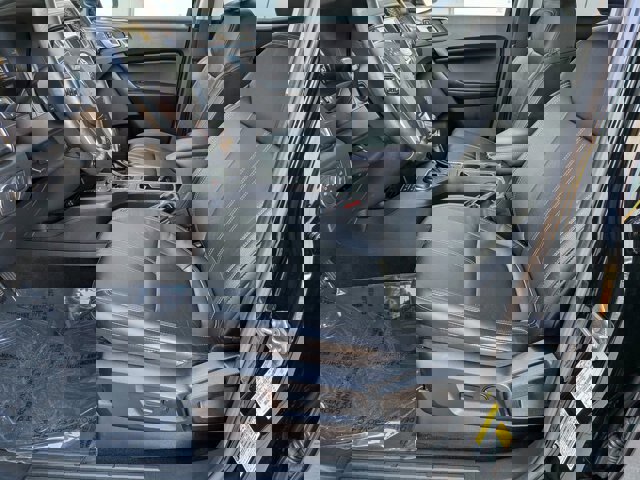 Certified 2021 Ford Ranger Lariat w/ Equipment Group 501A High image 15