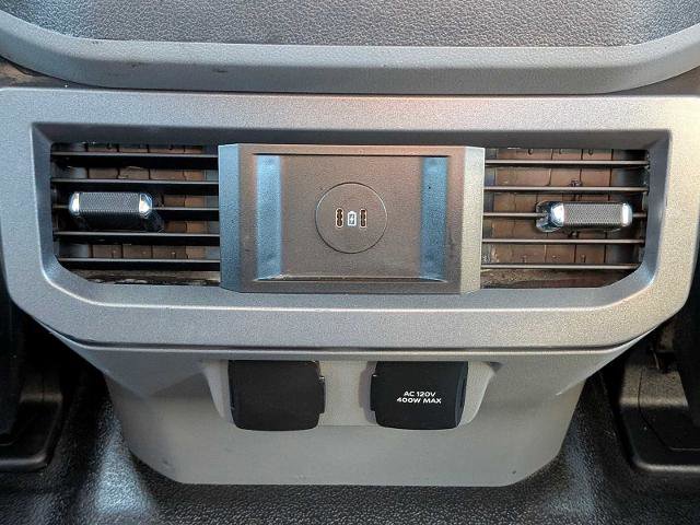 Certified 2023 Ford F250 XLT image 29