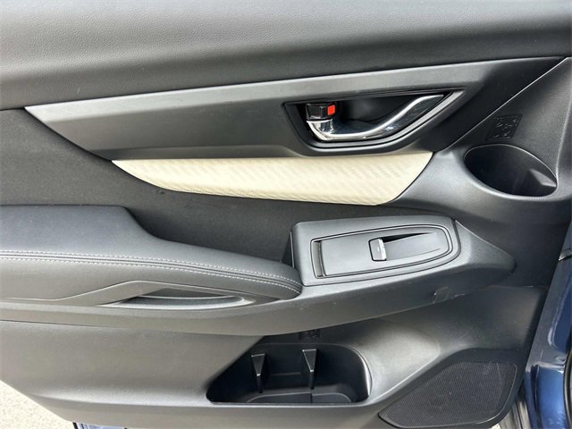 Used 2022 Subaru Ascent Premium w/ Convenience Package image 18