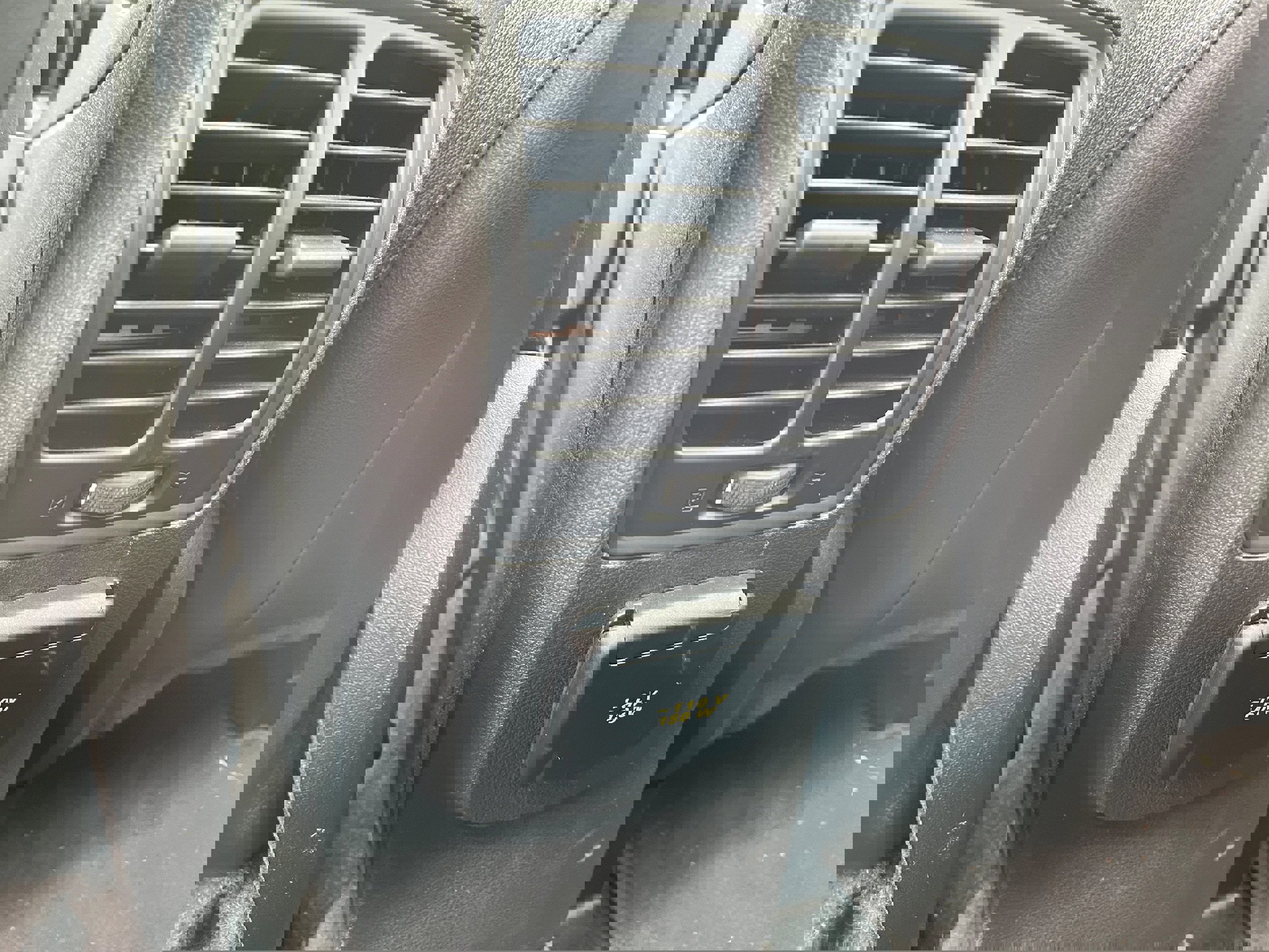 Certified 2018 Ford Escape Titanium w/ Ford Safe & Smart Package image 13