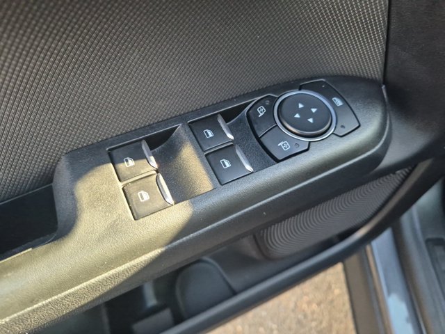 Certified 2023 Ford Bronco Sport Big Bend w/ Convenience Package AWD/4WD image 14