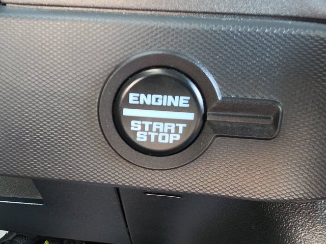 Certified 2024 Ford Bronco Badlands AWD/4WD image 28