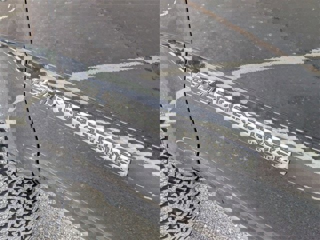 Certified 2020 Ford F350 Platinum w/ FX4 Off-Road Package image 40