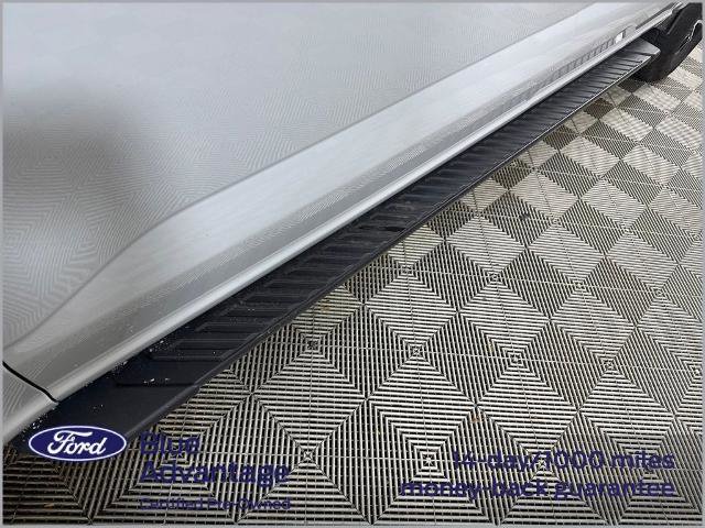 Certified 2023 Ford F150 XLT w/ Equipment Group 302A High image 14