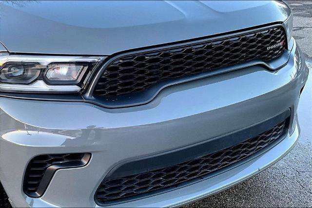 Used 2023 Dodge Durango GT image 28
