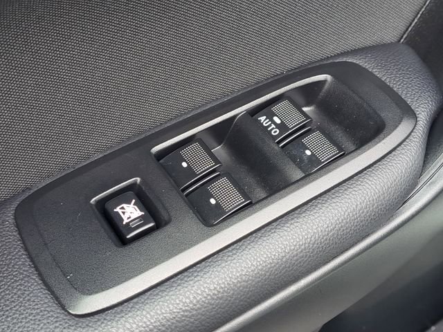 Certified 2023 Ford Ranger XLT w/ Equipment Group 302A High image 20