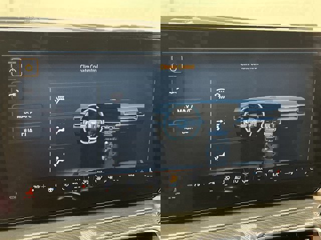 Certified 2025 Ford Mustang GT Premium image 27