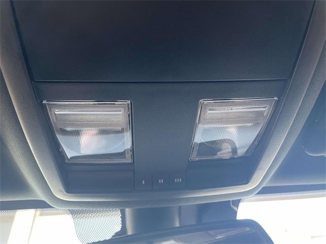 Used 2023 Dodge Challenger R/T Scat Pack image 30