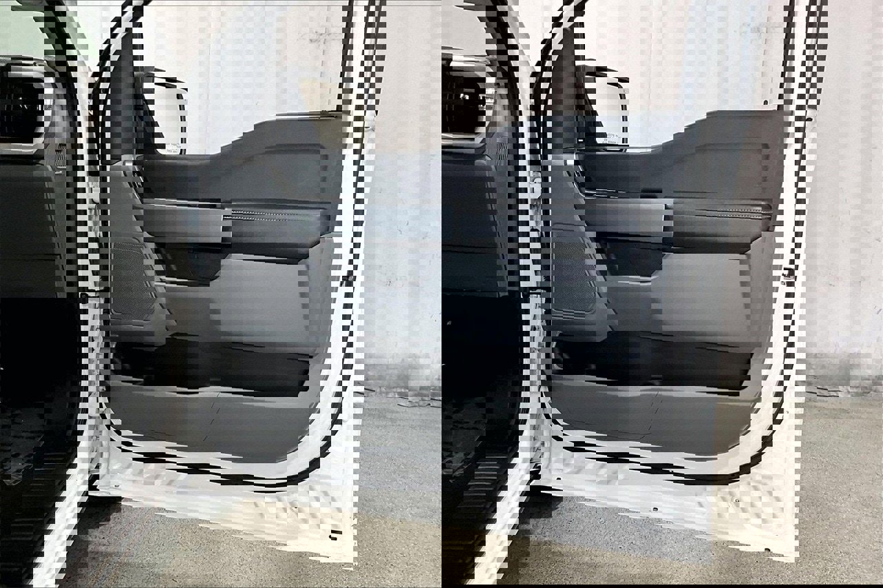 Certified 2023 Ford F150 XLT image 26