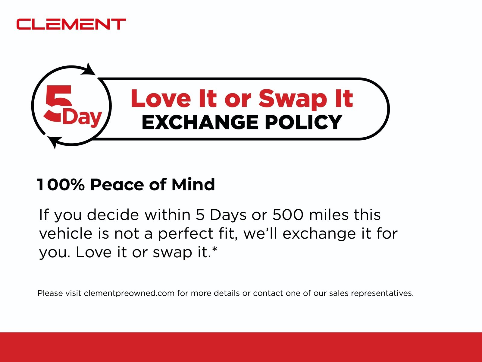 Certified 2023 Ford F150 Lariat w/ Equipment Group 502A High image 36