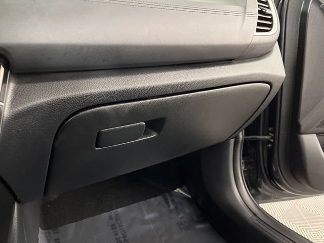 Used 2024 Kia Seltos EX AWD/4WD image 34