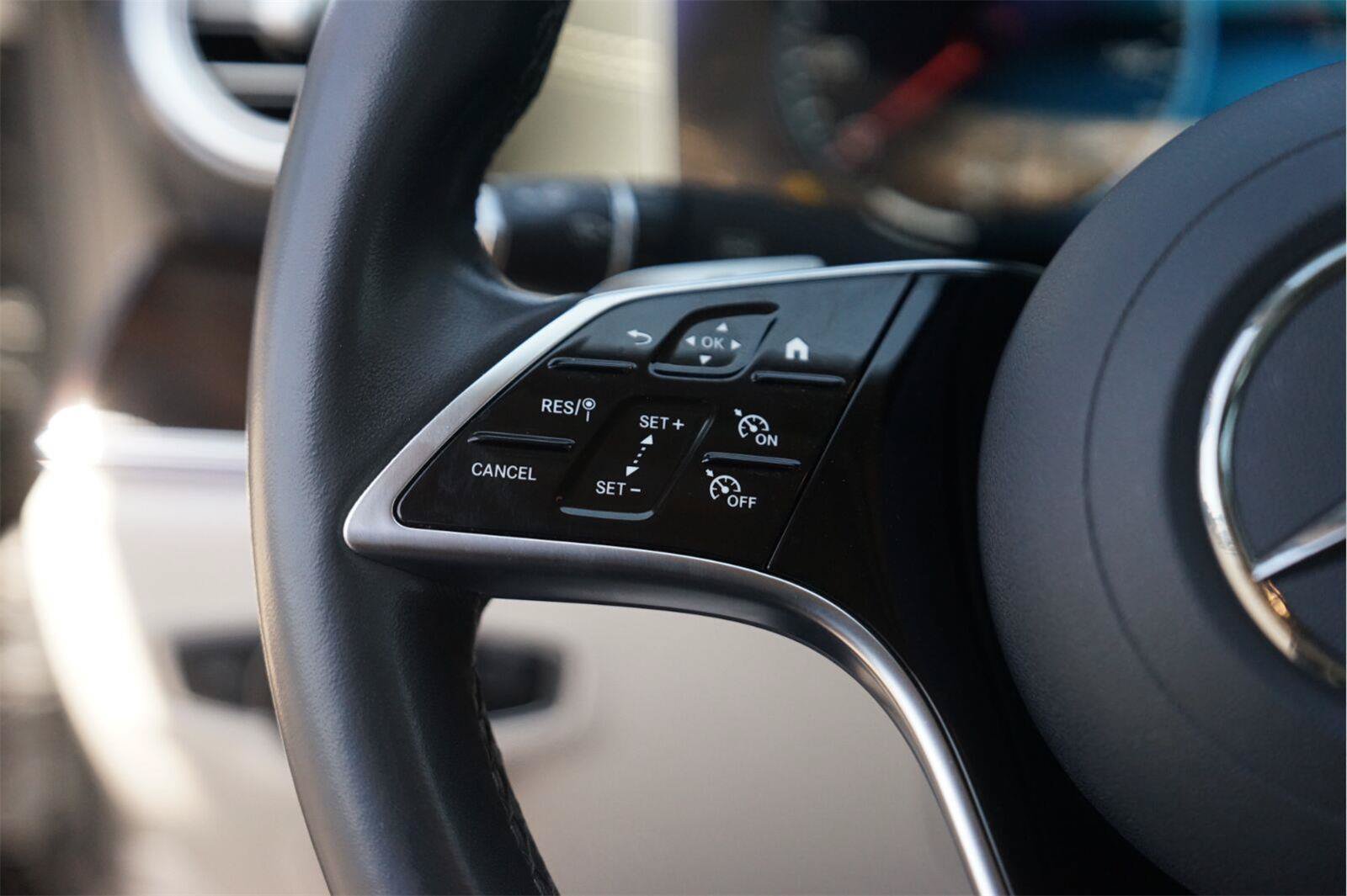 Used 2021 Mercedes-Benz E 350 Sedan image 23