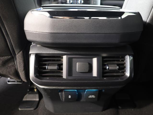 Certified 2023 Ford F150 XLT w/ Equipment Group 302A High AWD/4WD image 21