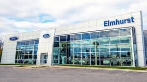 Used 2026 Hyundai Palisade SEL image 40