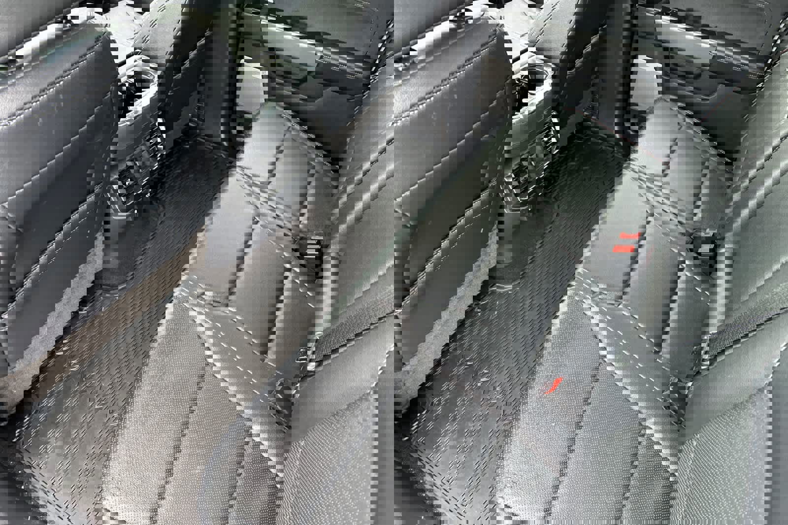 Certified 2021 Ford F150 Lariat image 10