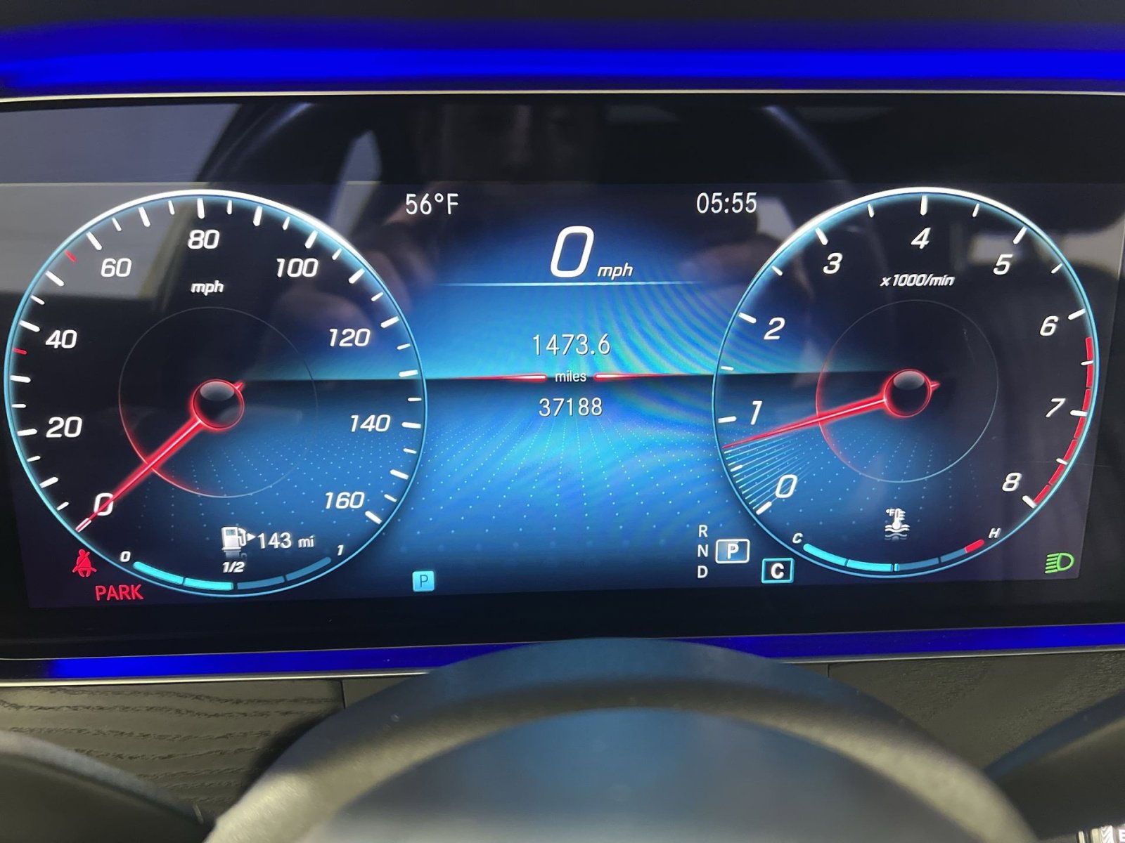 Used 2021 Mercedes-Benz E 350 Sedan image 17