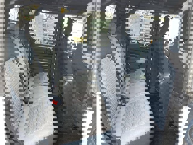 Certified 2023 Ford Bronco Outer Banks image 14