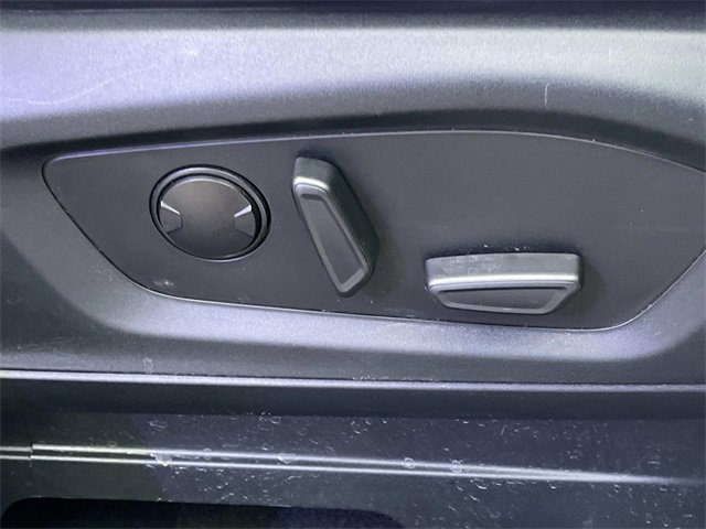 Certified 2023 Ford Explorer XLT w/ Equipment Group 202A image 24