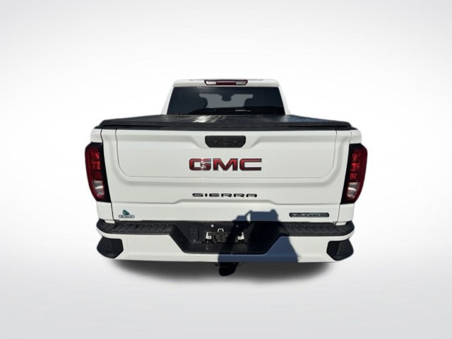 Used 2024 GMC Sierra 1500 Elevation AWD/4WD image 7