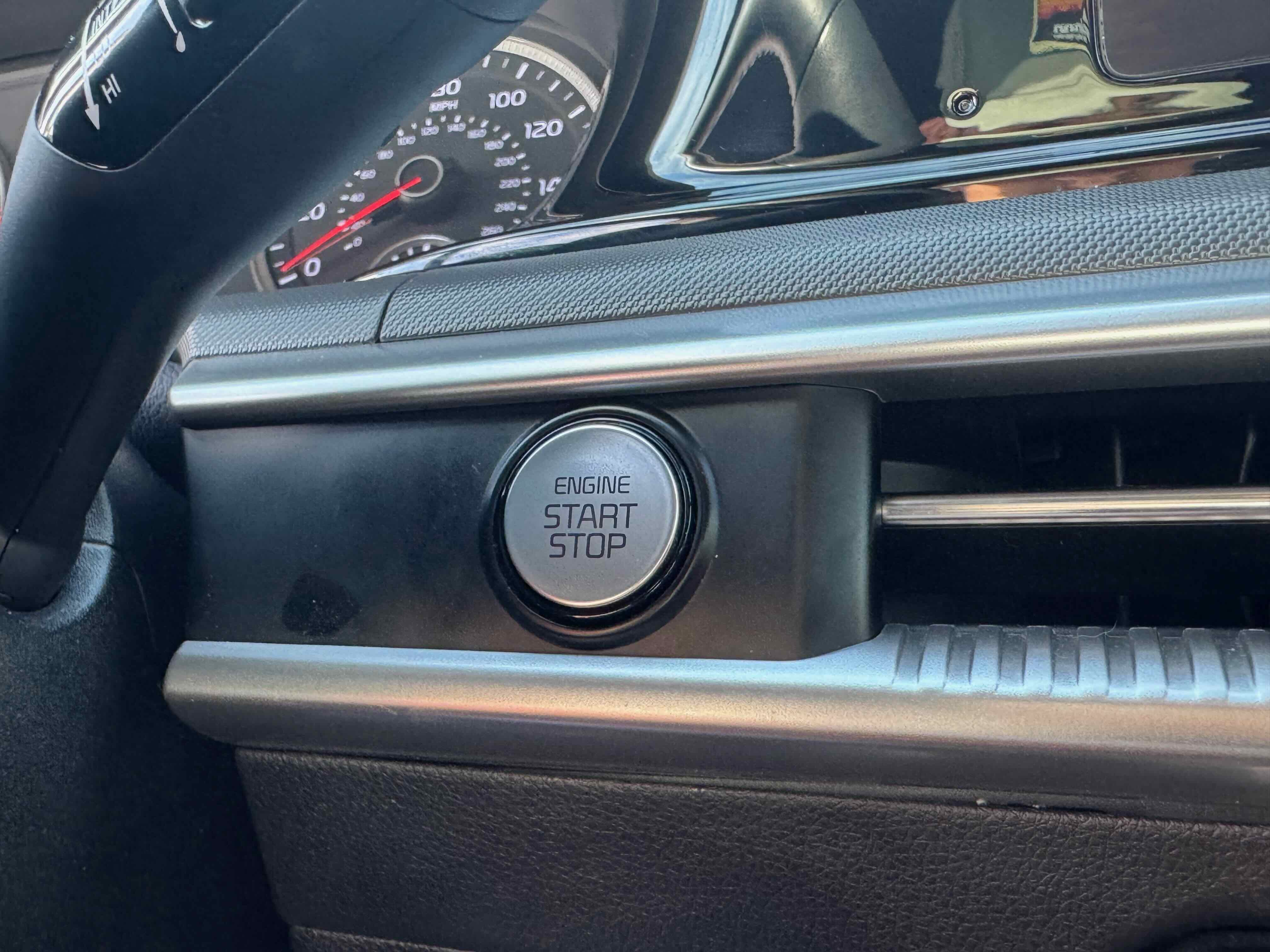 Used 2023 Kia K5 GT-Line w/ GT-Line Premium Package image 25