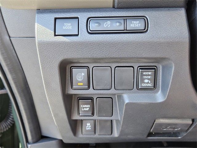 Used 2022 Nissan Frontier SV image 26