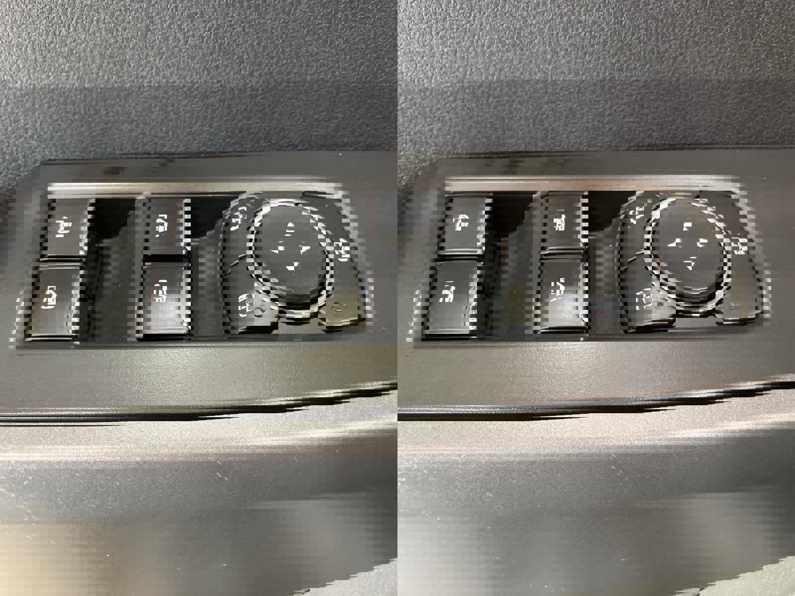 Certified 2024 Ford F250 XLT image 14