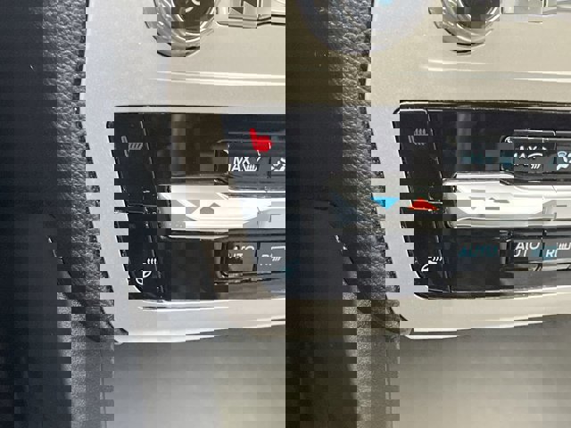 Certified 2022 Ford Explorer XLT w/ XLT Sport Appearance Package image 28