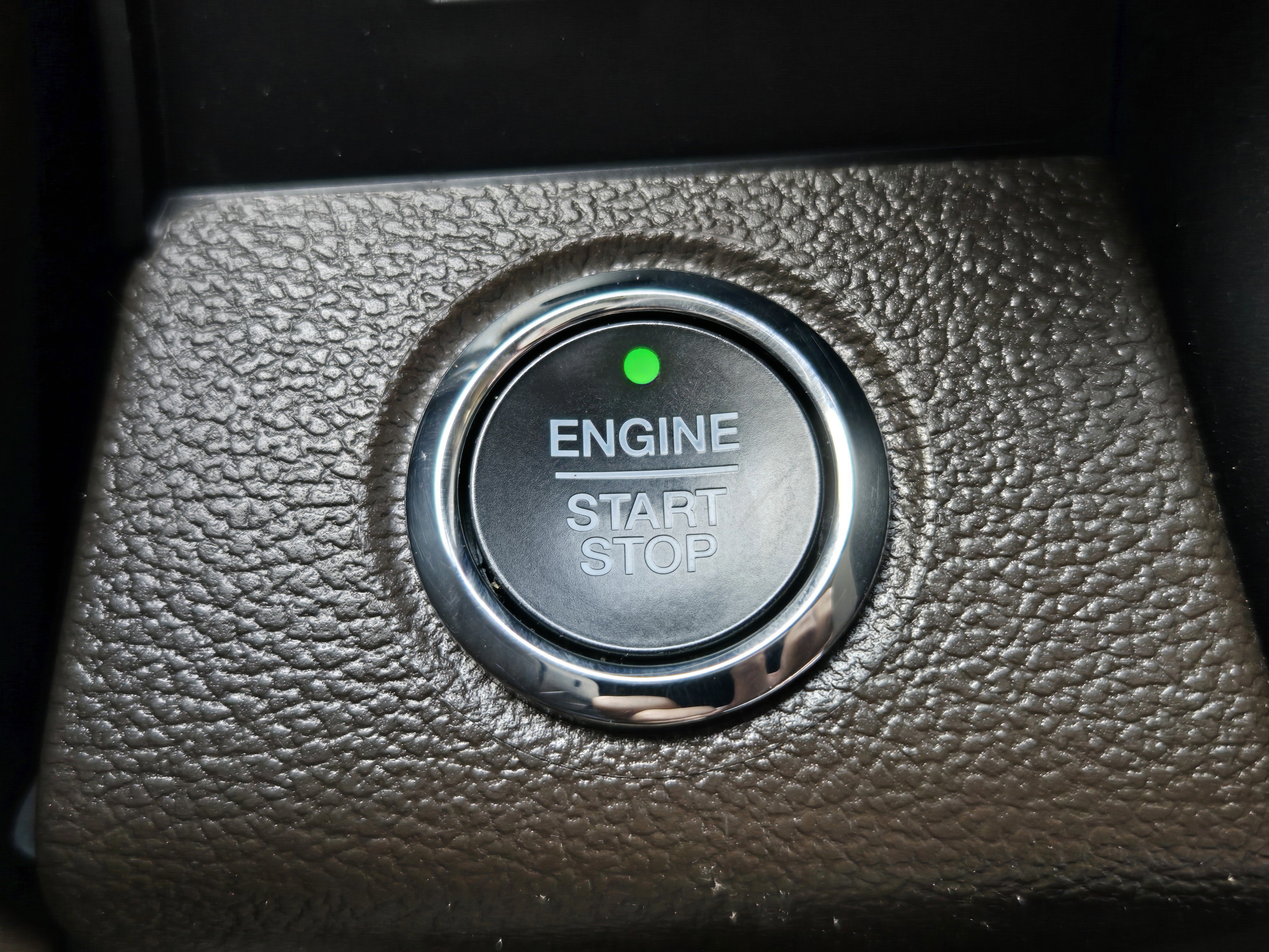 Certified 2020 Ford F150 King Ranch w/ Equipment Group 601A Luxury image 16