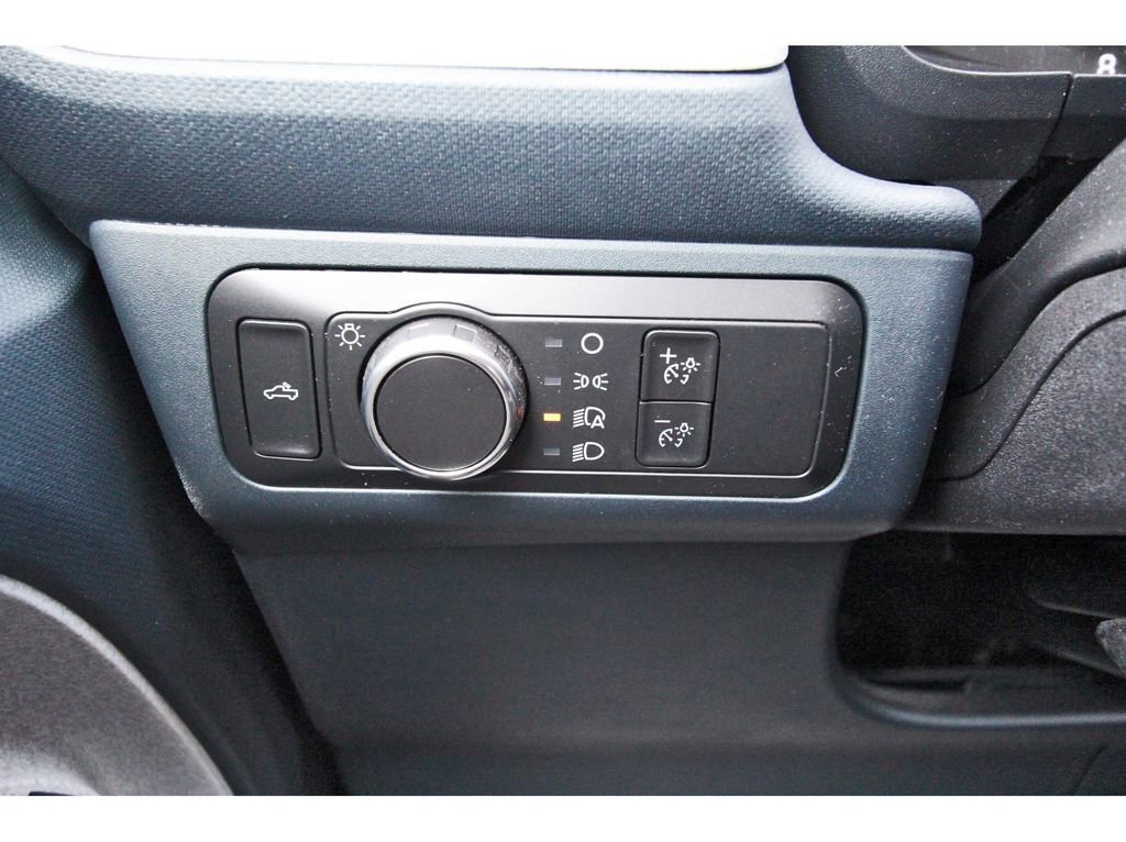 Certified 2022 Ford Maverick XLT w/ XLT Luxury Package FWD image 18