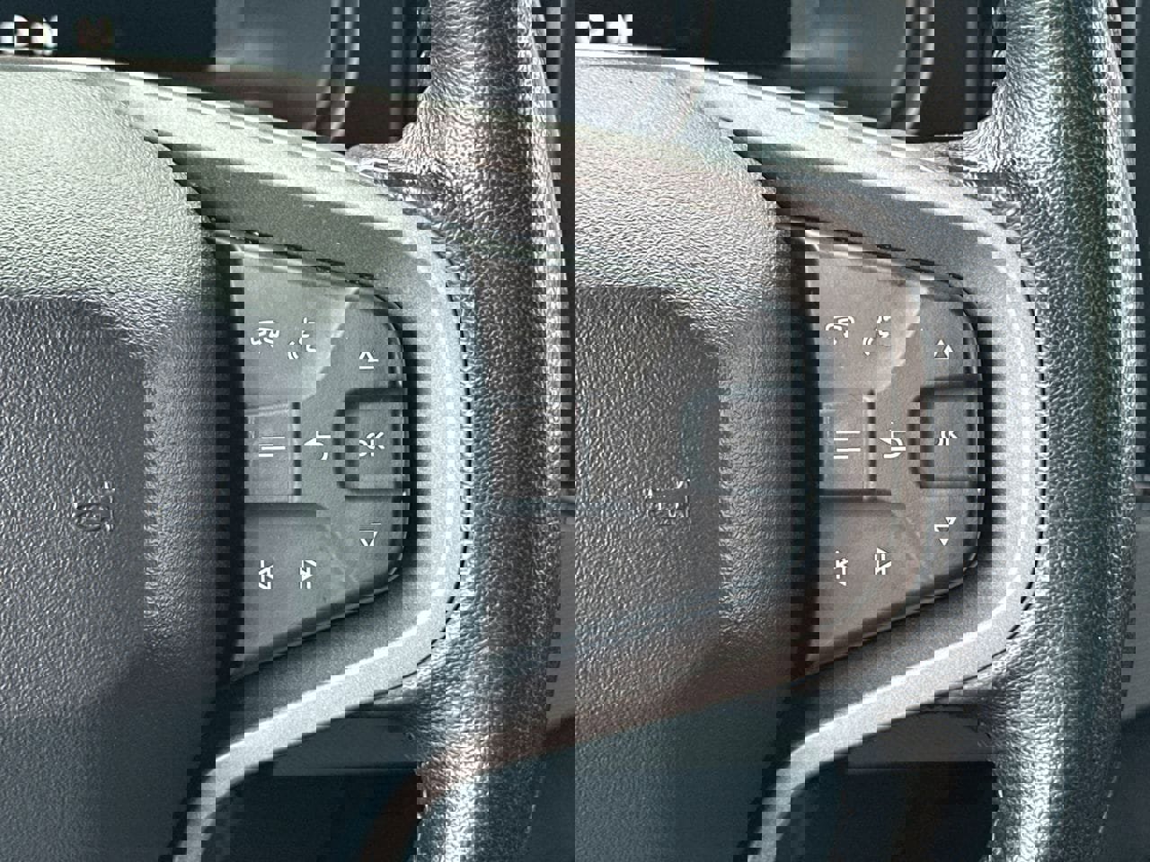 Certified 2023 Ford Bronco Big Bend image 27